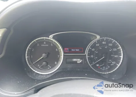 2017 Infiniti Qx60 из США, поврежденный, VIN 5N1DL0MN8HC555721